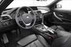 BMW Řada 4 - fotka číslo 22