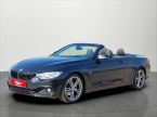 BMW Řada 4 - fotka číslo 2