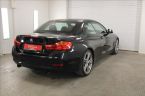 BMW Řada 4 - fotka číslo 3