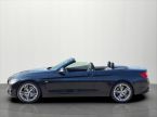 BMW Řada 4 - fotka číslo 3