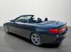 BMW Řada 4 - fotka číslo 4