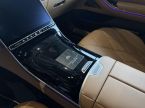 Mercedes Třída S - fotka číslo 15