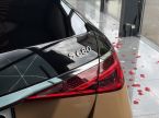 Mercedes Třída S - fotka číslo 4