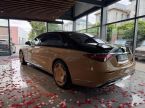Mercedes Třída S - fotka číslo 5