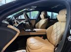 Mercedes Třída S - fotka číslo 13