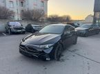 Mercedes Třída CLA - fotka číslo 2