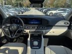 Mercedes GLE - fotka číslo 10