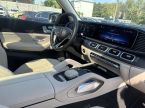 Mercedes GLE - fotka číslo 12
