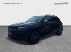 Mercedes GLE - fotka číslo 0