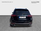 Mercedes GLE - fotka číslo 3