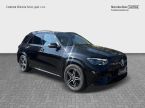 Mercedes GLE - fotka číslo 6