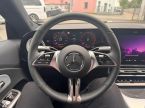 Mercedes Třída CLA - fotka číslo 12