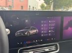 Mercedes Třída CLA - fotka číslo 18