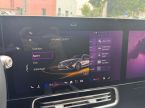 Mercedes Třída CLA - fotka číslo 20