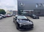 Mercedes Třída CLA - fotka číslo 0