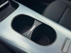 Mercedes Třída CLA - fotka číslo 15
