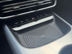 Mercedes Třída CLA - fotka číslo 14