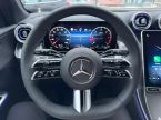 Mercedes Třída GLC - fotka číslo 12