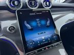 Mercedes Třída GLC - fotka číslo 18