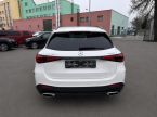 Mercedes Třída GLC - fotka číslo 5