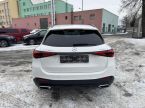 Mercedes Třída GLC - fotka číslo 5