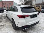 Mercedes Třída GLC - fotka číslo 4