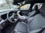 Mercedes Třída GLC - fotka číslo 9