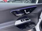 Mercedes Třída GLC - fotka číslo 8