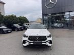 Mercedes GLE - fotka číslo 1
