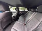 Mercedes GLE - fotka číslo 11