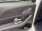 Mercedes GLE - fotka číslo 10