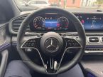 Mercedes GLE - fotka číslo 12