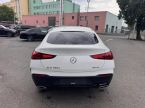 Mercedes GLE - fotka číslo 5