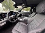 Mercedes GLE - fotka číslo 9