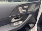 Mercedes GLE - fotka číslo 8
