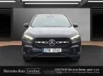 Mercedes Třída GLA - fotka číslo 9