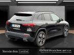 Mercedes Třída GLA - fotka číslo 6