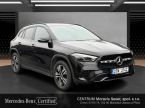Mercedes Třída GLA - fotka číslo 8