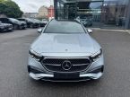 Mercedes Třída E - fotka číslo 1
