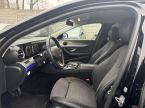 Mercedes Třída E - fotka číslo 13