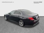 Mercedes Třída E - fotka číslo 2