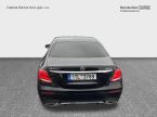 Mercedes Třída E - fotka číslo 3