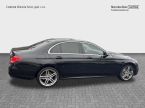 Mercedes Třída E - fotka číslo 5