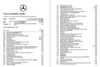 Mercedes Třída CLA - fotka číslo 0