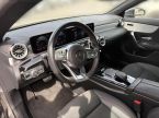 Mercedes Třída CLA - fotka číslo 10