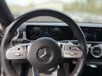 Mercedes Třída CLA - fotka číslo 11