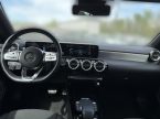 Mercedes Třída CLA - fotka číslo 12