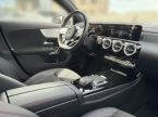 Mercedes Třída CLA - fotka číslo 13