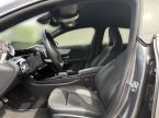 Mercedes Třída CLA - fotka číslo 14