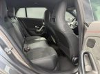 Mercedes Třída CLA - fotka číslo 15